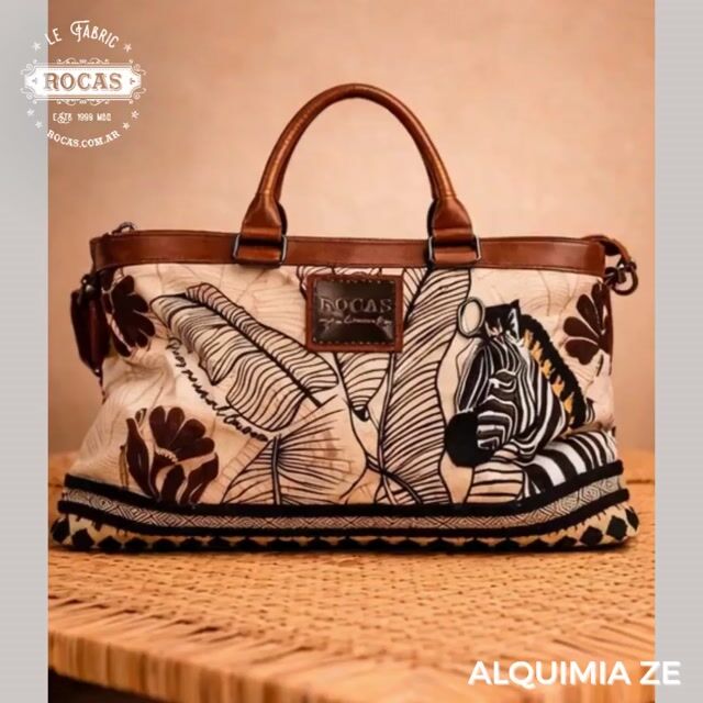 Video de Rocas Company