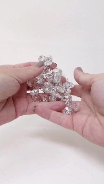 Video de Cinderella Decoración | Tienda Online de Decoración e Iluminación