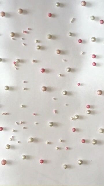 Video of Confeitaria dos moldes