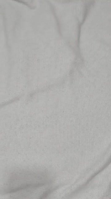 Video de DOS PIEZAS NENA TOP C/ RELL Y TIRO CORTO SIDNEY (409-23)