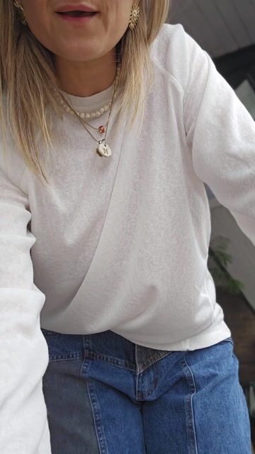 Video de REMERA RANN