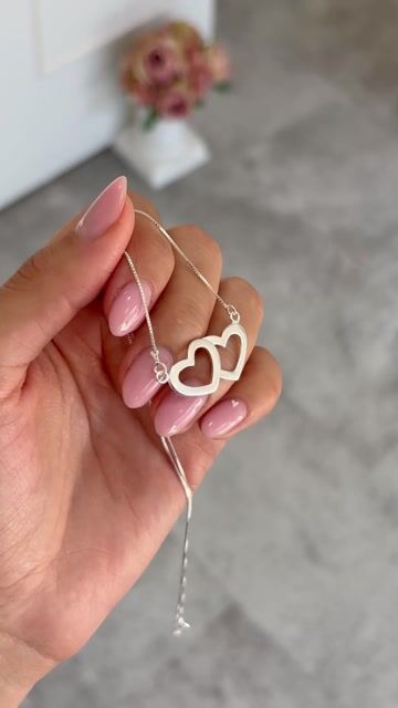 Video de Inanna Joyas