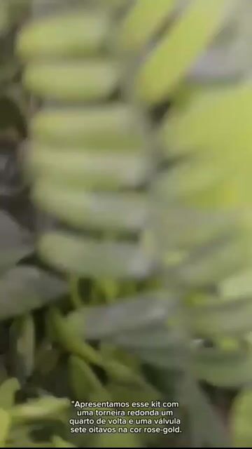 Vídeo de Paulimarx Conceito - O melhor em metais para sua Casa: Torneira, Chuveiro, Ducha, Ralo, Misturador, Válvula, Acabamento