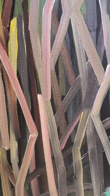 Video of Diderot.Art