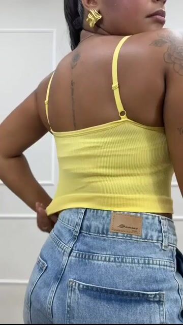 Vídeo de LOJAO PAGUE MENOS