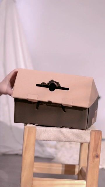 Video de Punto Limite