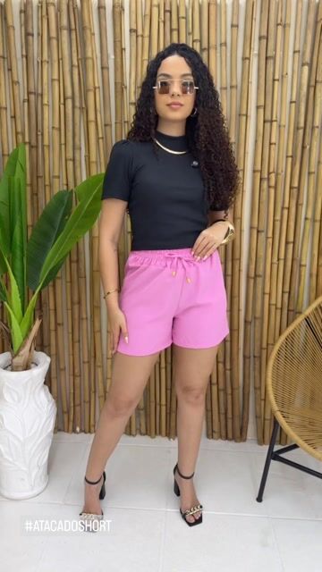 Vídeo de Olmei Moda Atacado