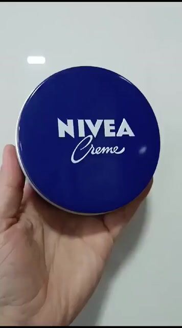 Vídeo de keravixshop