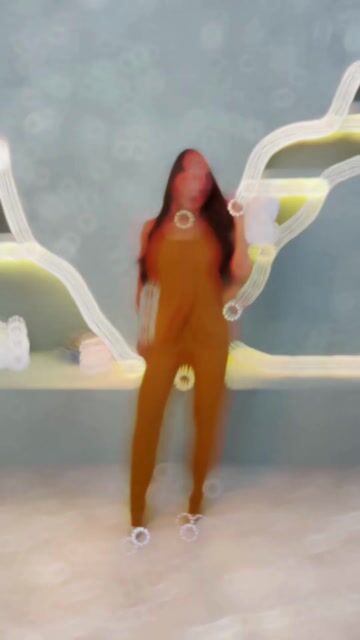 Vídeo de Conjunto Carol Alfaiataria