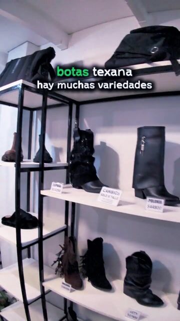Video de ESPAÑA