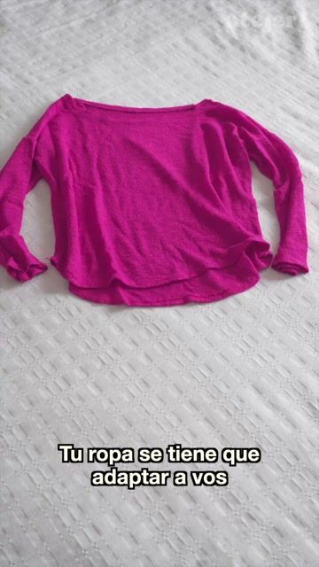 Video de Anilinas Colibri Poliester X 20 Gs Todos Los Colores