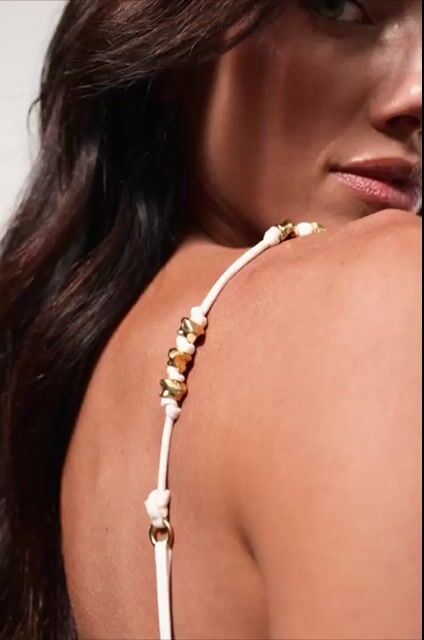Vídeo de GS BEACHWEAR
