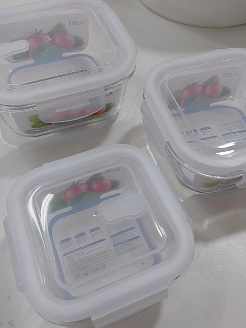Video de PRIMA STORE IMPORTADOS