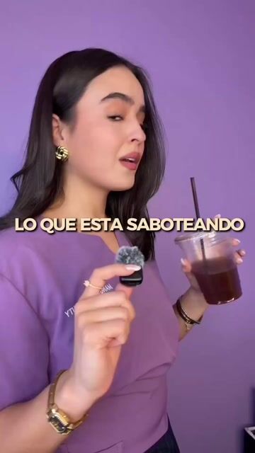 Video de Manglara