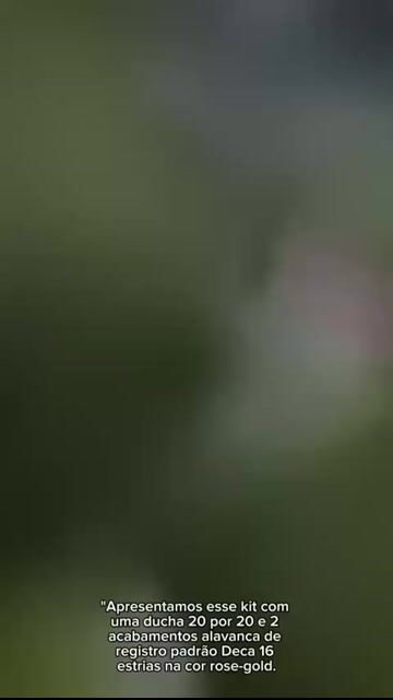Video de Paulimarx Conceito - O melhor em metais para sua Casa: Torneira, Chuveiro, Ducha, Ralo, Misturador, Válvula, Acabamento