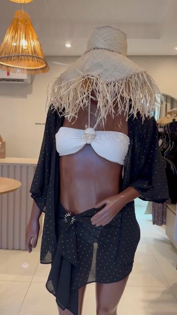 Vídeo de Caravela Beachwear