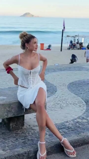 Video de ✨Conjunto laise Esheley