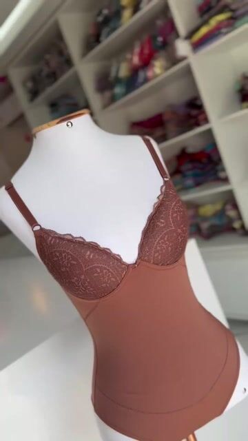 Vídeo de Modelador semi fio