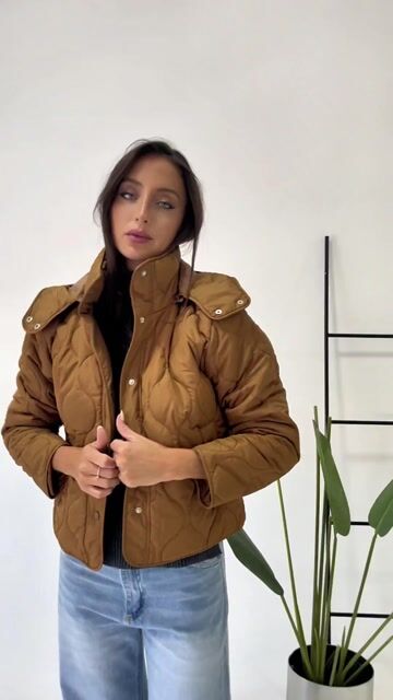 Video de BENKA