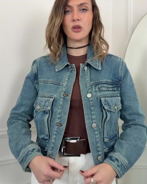 Video de Cataleia