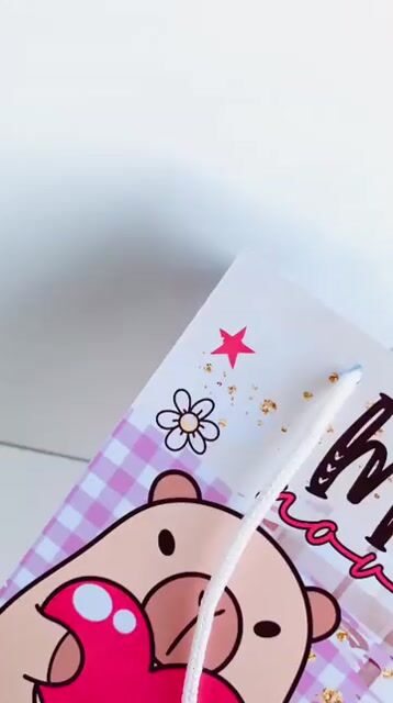 Vídeo de Arquivos Digitais By Giovanna