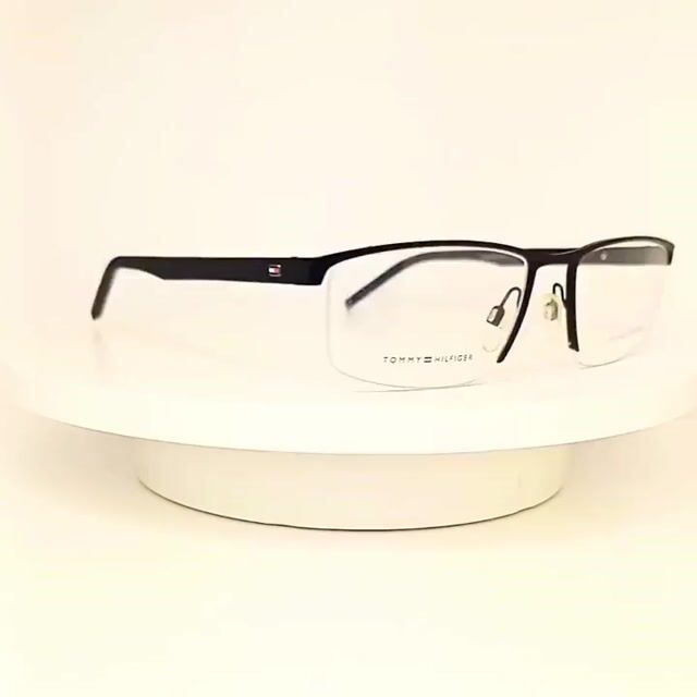 Vídeo de Trícia Óptica