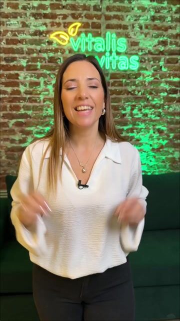 Video de Vitalis Navitas | Argentina 