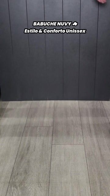 Vídeo de Sandália Babuche Papete Slide Eva Nuvy Conforto NV0004