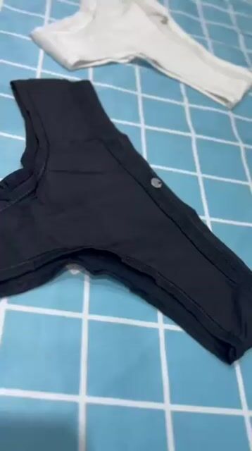 Video de CULOTTE LYCRA (8330S)