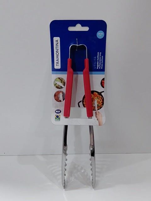 Video de PRIMA STORE IMPORTADOS