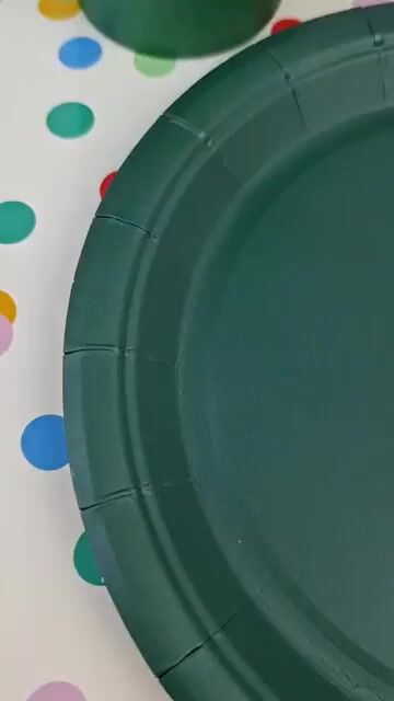 Vídeo de Mania de Laço Festas