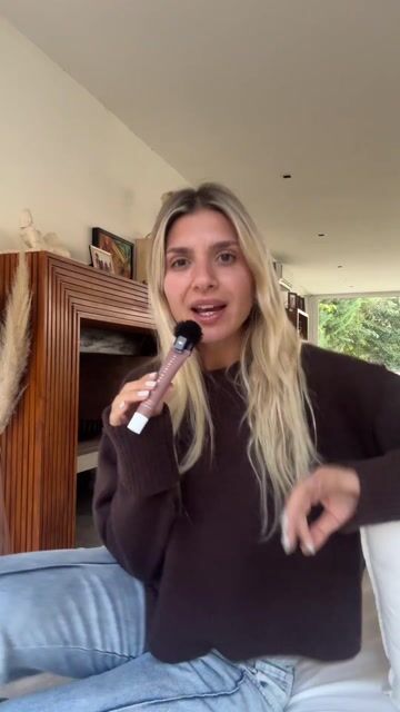 Video de Bolton Home | Plantas artificiales de diseño