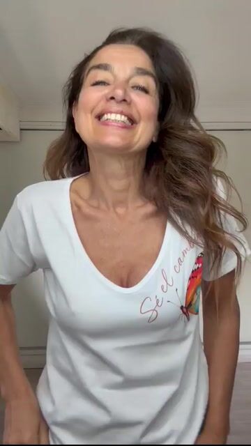 Video de Kuwana Shop