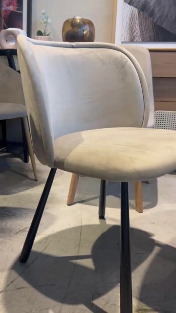 Video de HolaCasa | Muebles y Deco de Diseño | Banfield, Buenos Aires