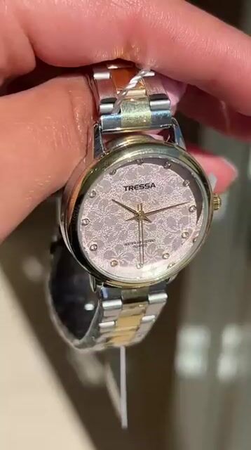 Video de Mia Risueña*