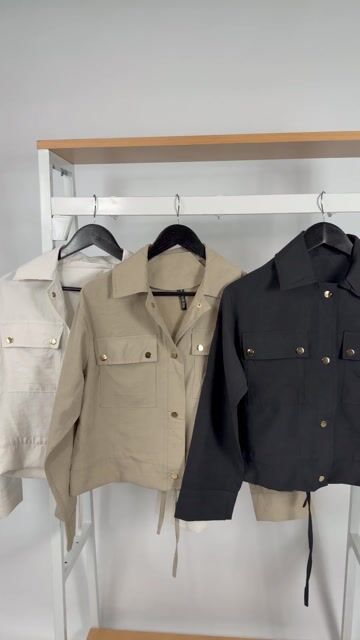 Video de Big Big Tienda Online