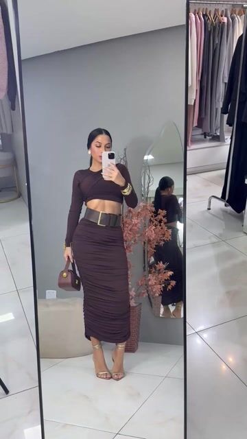 Video de CONJUNTO MAITÊ