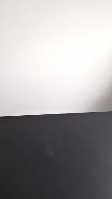 Video de bonjour lulu