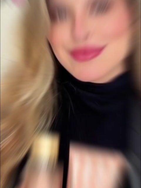 Vídeo de Babes | Cosméticos 