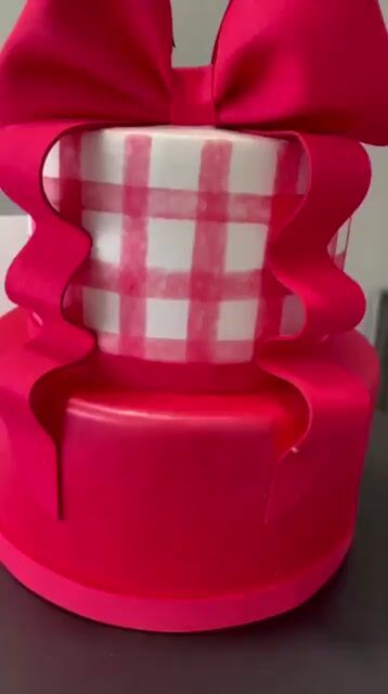 Vídeo de Catavento Festas dos Sonhos