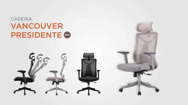 Vídeo de Mobis Móveis