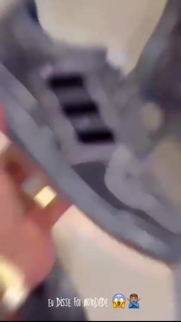 Vídeo de Tênis Casual Adidas Masculino - Adidas Fórum