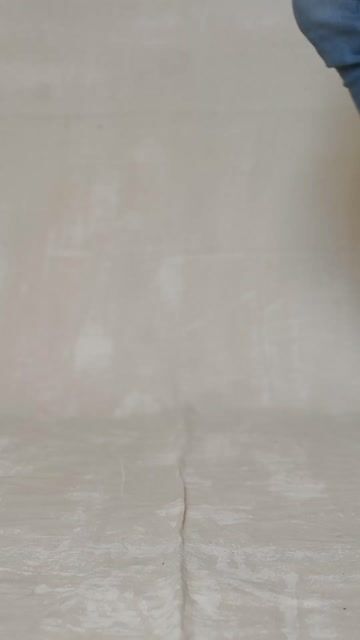 Video de Can & Can