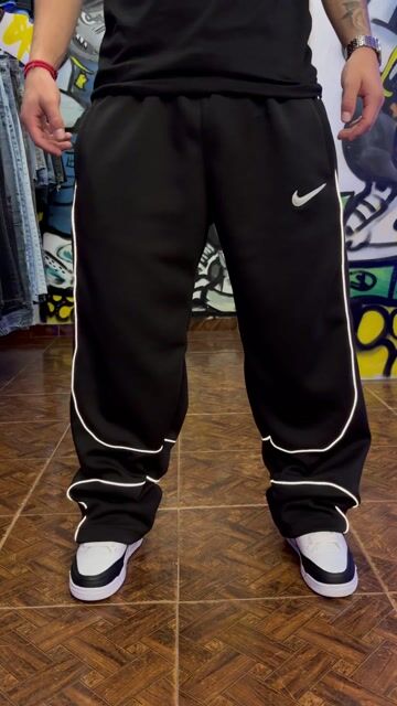 Video de Dres Urban