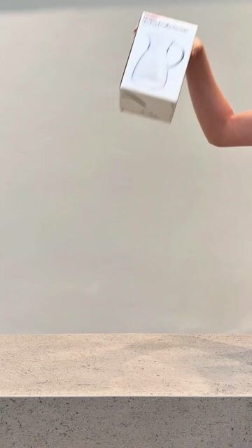 Video de La Tienda del Barista