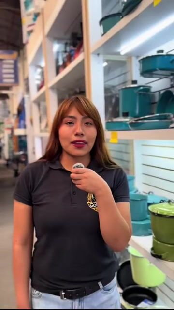 Video de Gonzalez Hogar