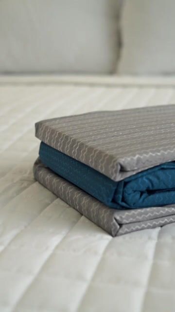 Video de Nathan Home | Blanquería Premium