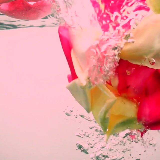 Video de LA RIVE PERFUME SWEET VELVET EDP 90ML