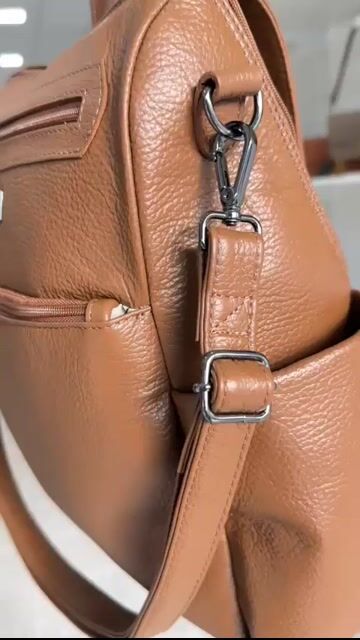 Vídeo de LUNKES BOLSAS E ACESSORIOS LTDA