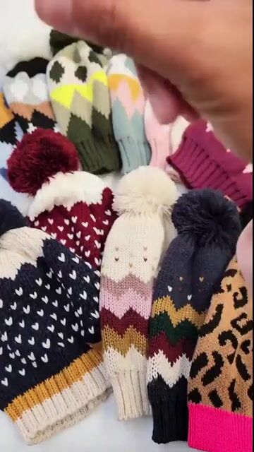 Video de Mini Ánima